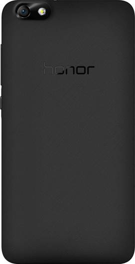 Honor 4X