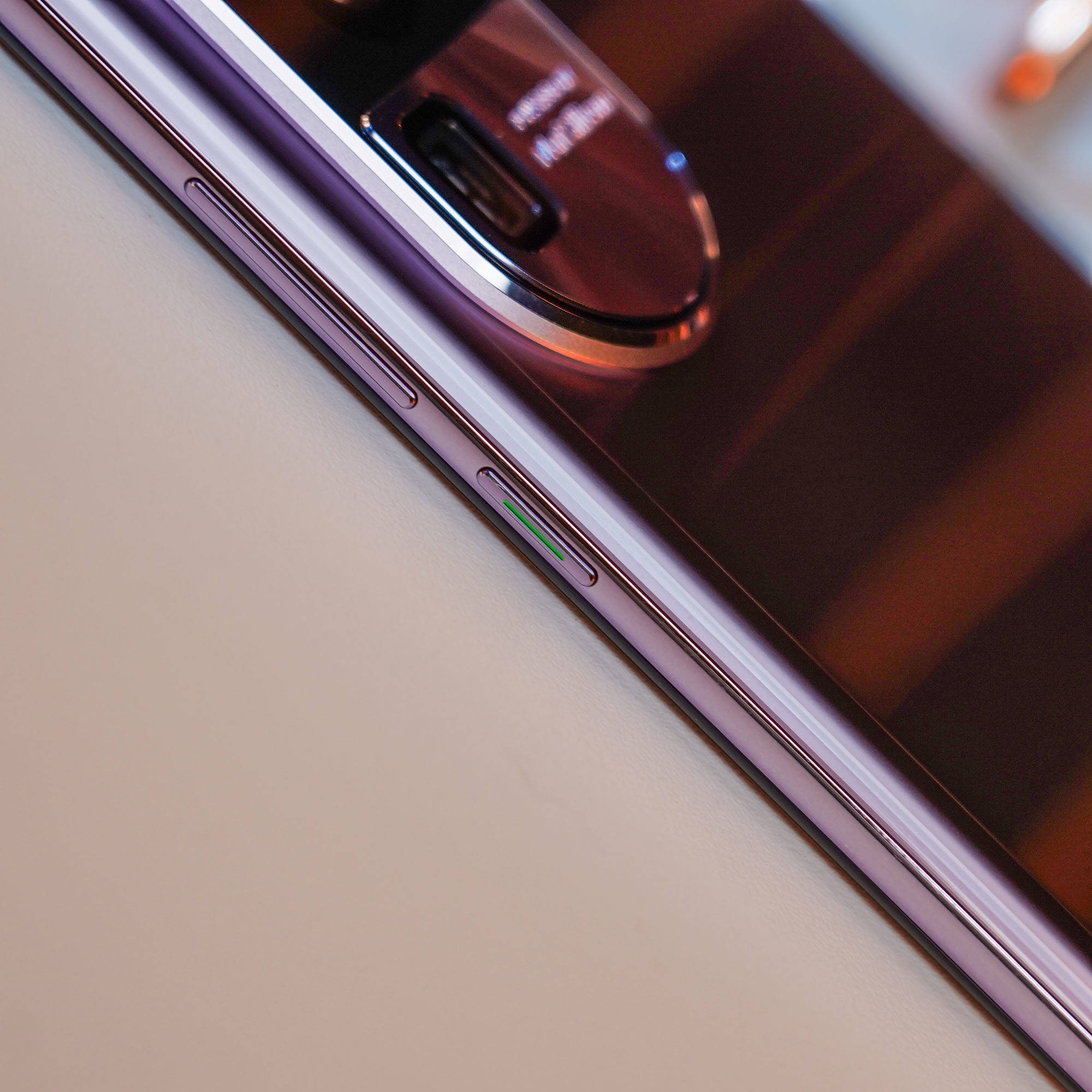 OPPO