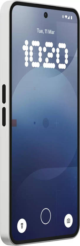 Nothing Phone 3a 256GB