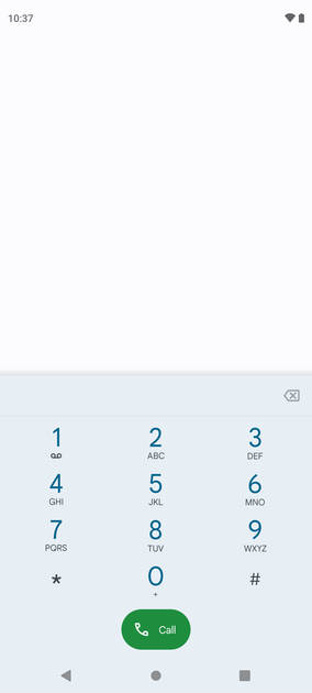UI Screenshot