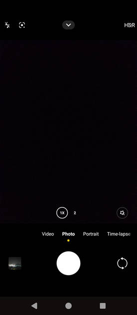 UI Screenshot
