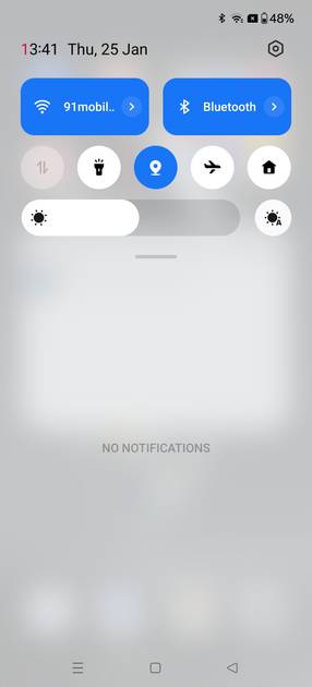 UI Screenshot