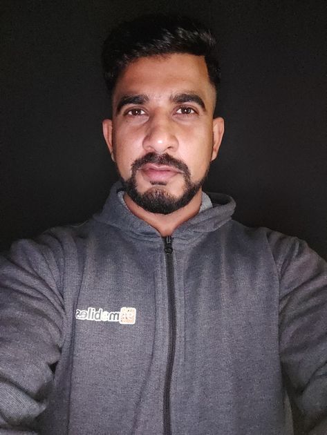 POCO X5 Pro