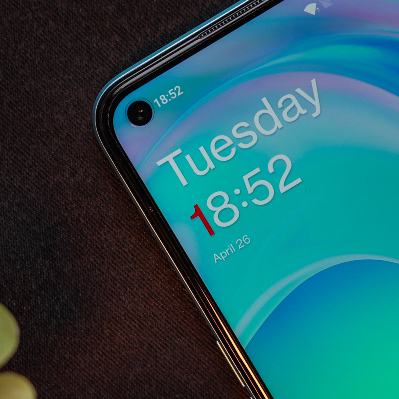 OnePlus