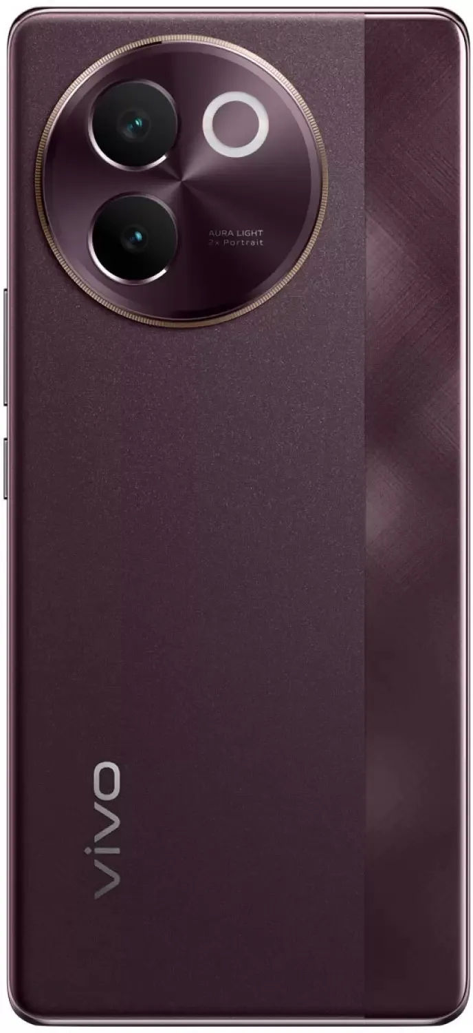vivo
