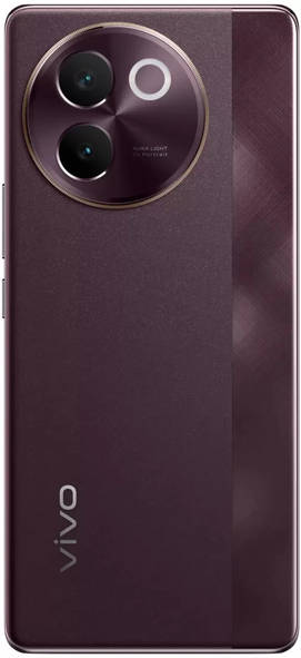 Vivo V30e