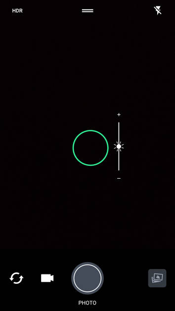 UI Screenshot
