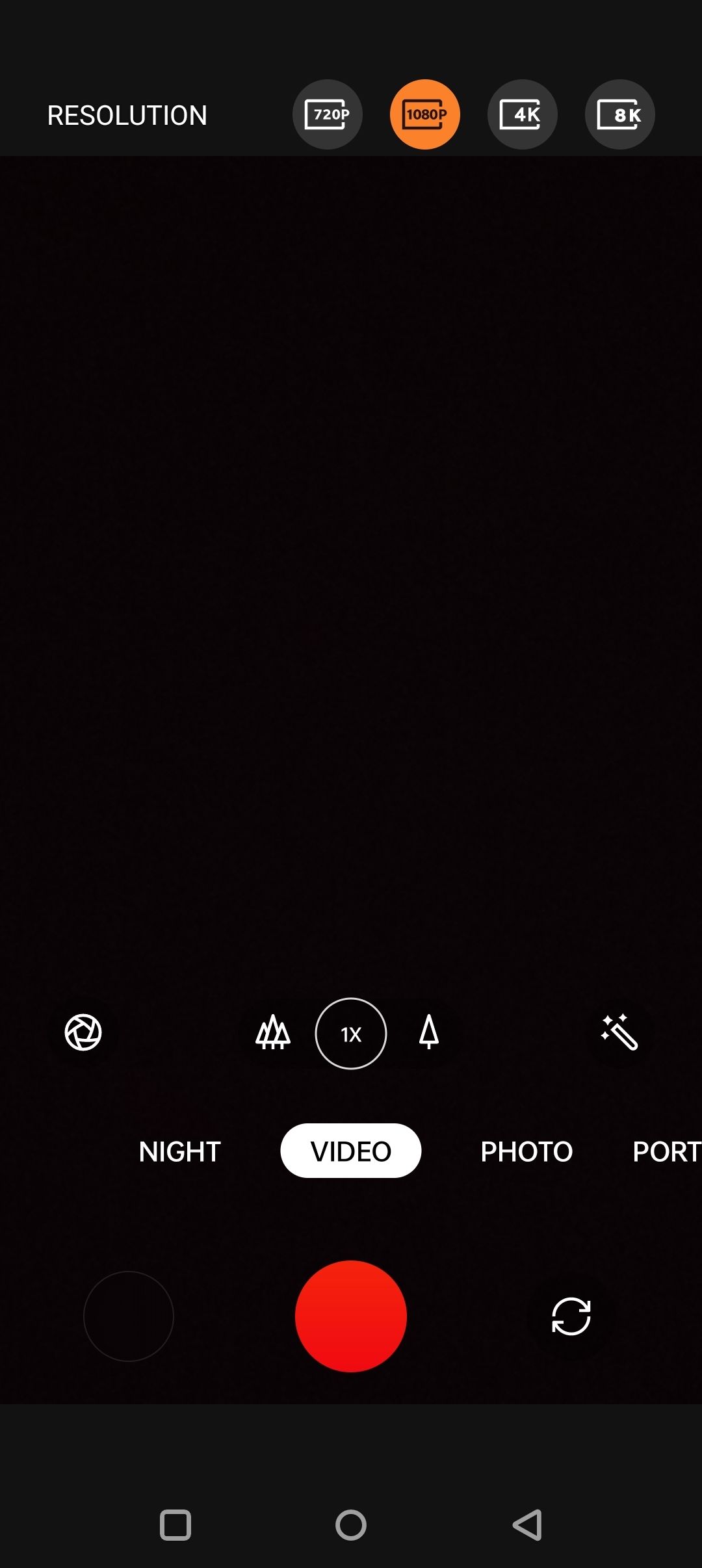 UI