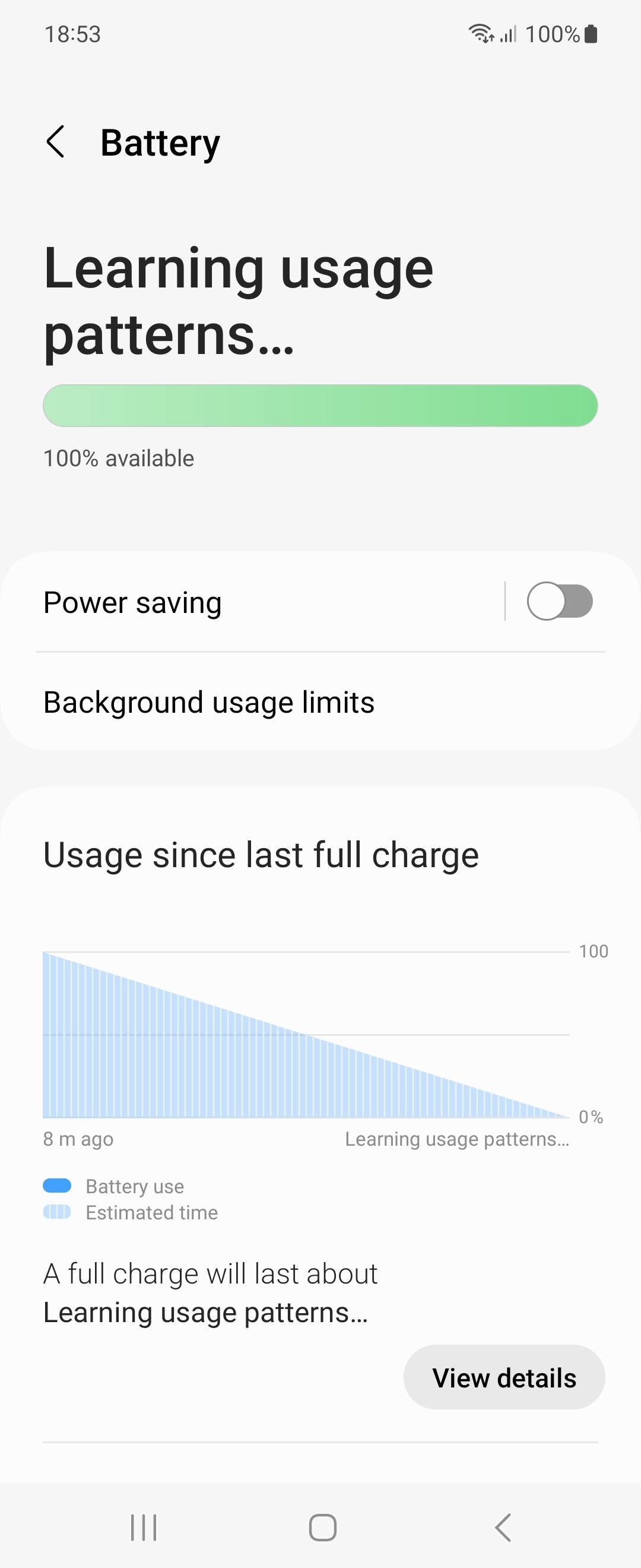 UI