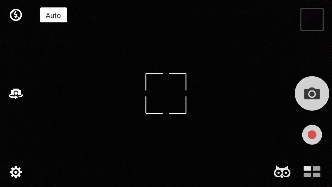 UI Screenshot