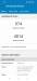 Benchmarks