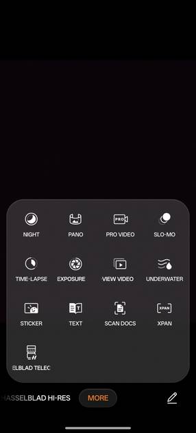 UI Screenshot