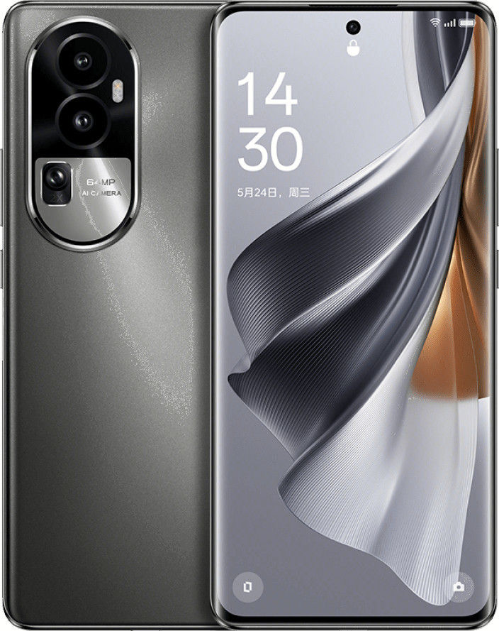 OPPO