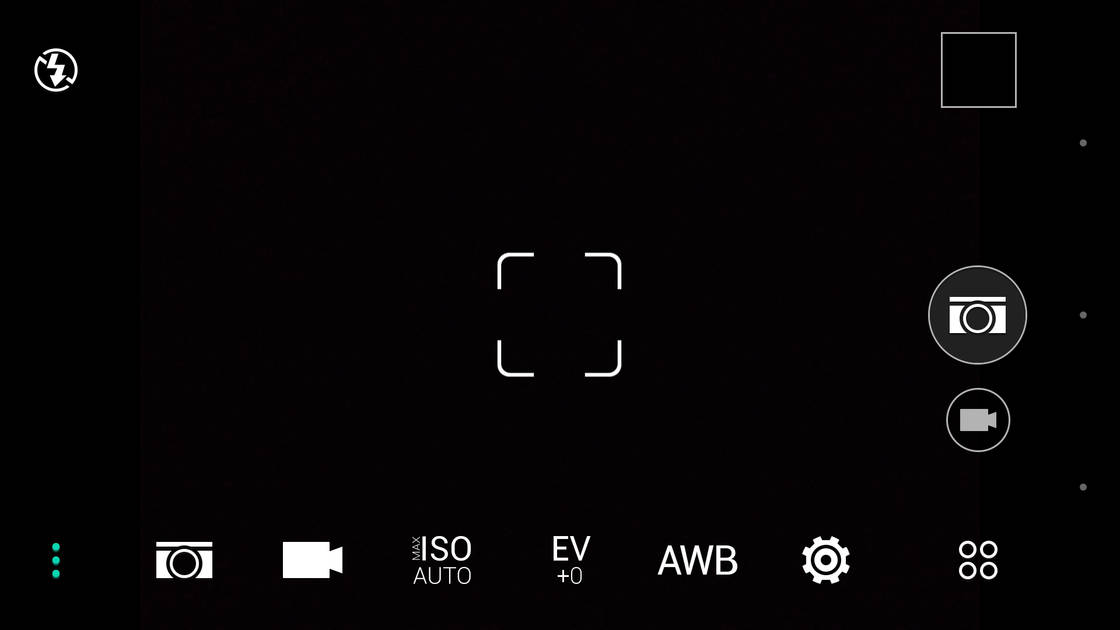 UI Screenshot
