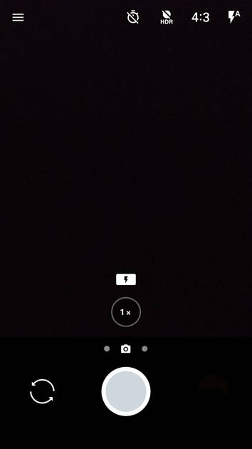 UI Screenshot