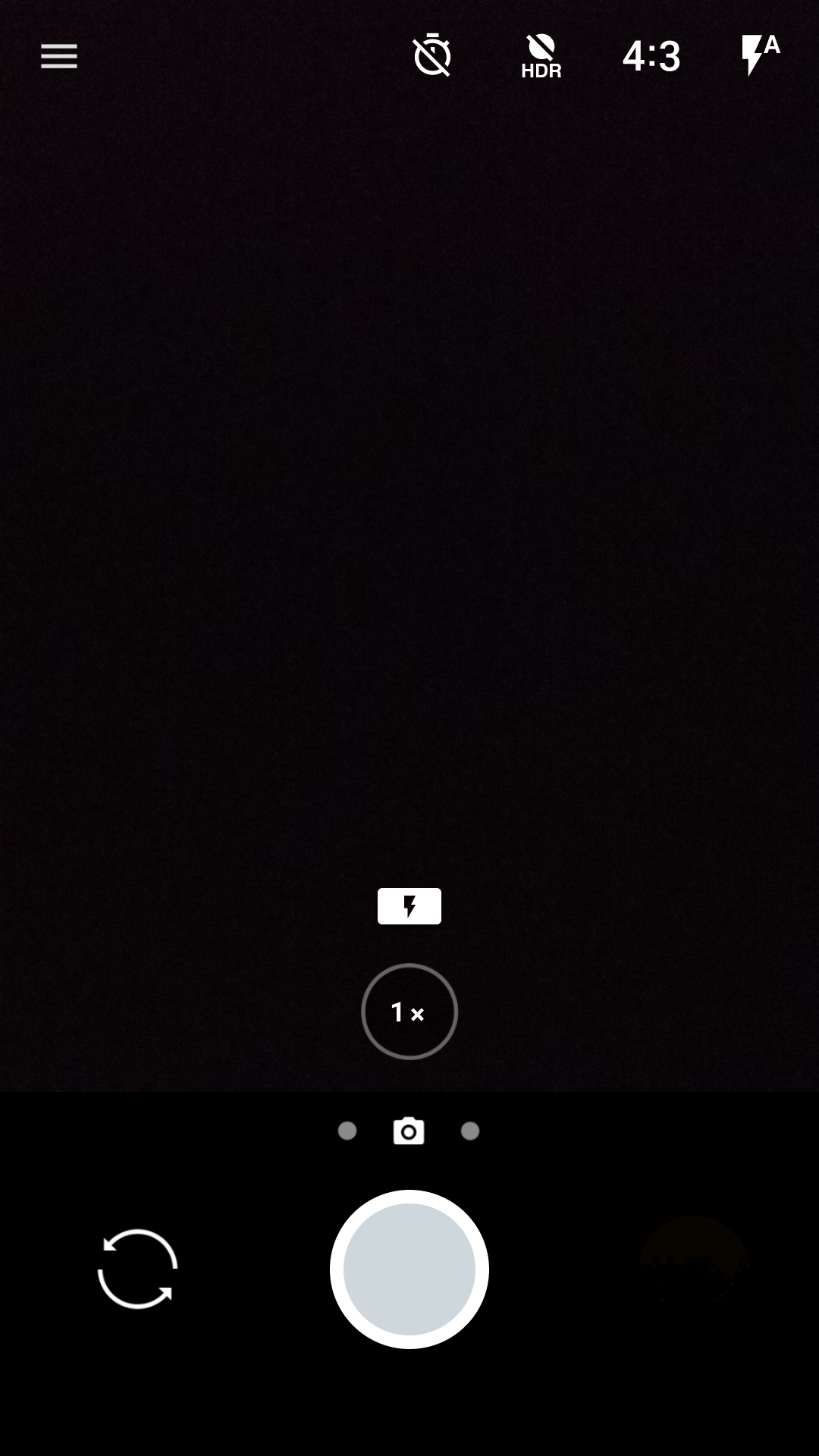 UI