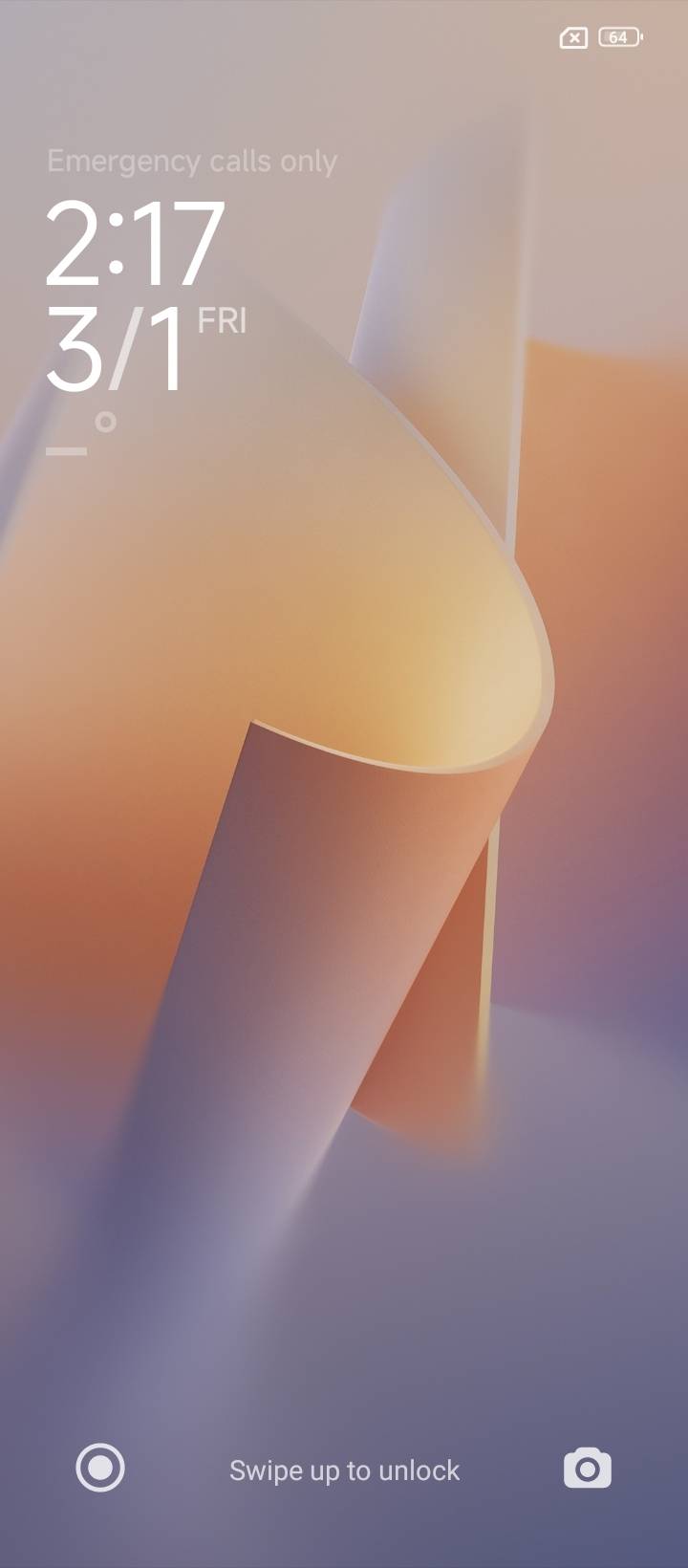 UI