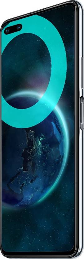 Infinix Zero 8i