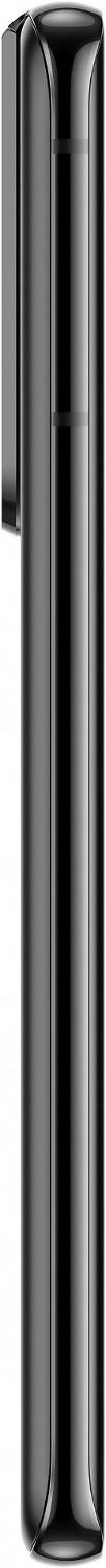 Samsung Galaxy S21 Ultra