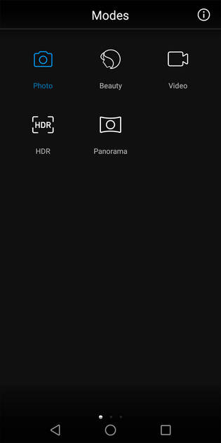 UI Screenshot