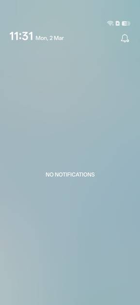 UI Screenshot