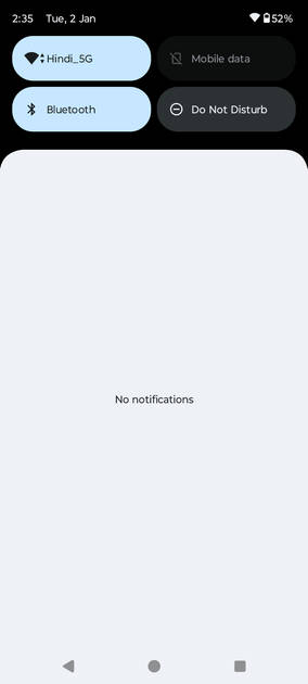 UI Screenshot