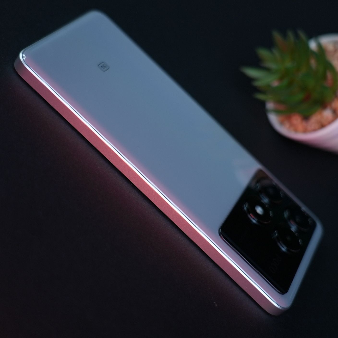 POCO