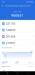 Benchmarks