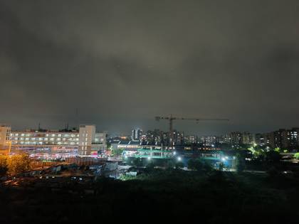 OPPO Reno8 Pro 5G