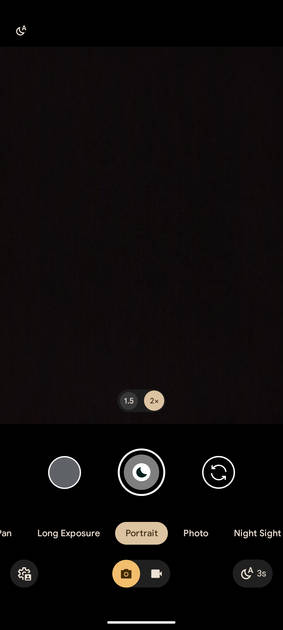 UI Screenshot