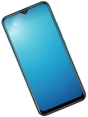 Vivo U10 full Specifications Vivo U10 full Specifications