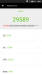 Benchmarks