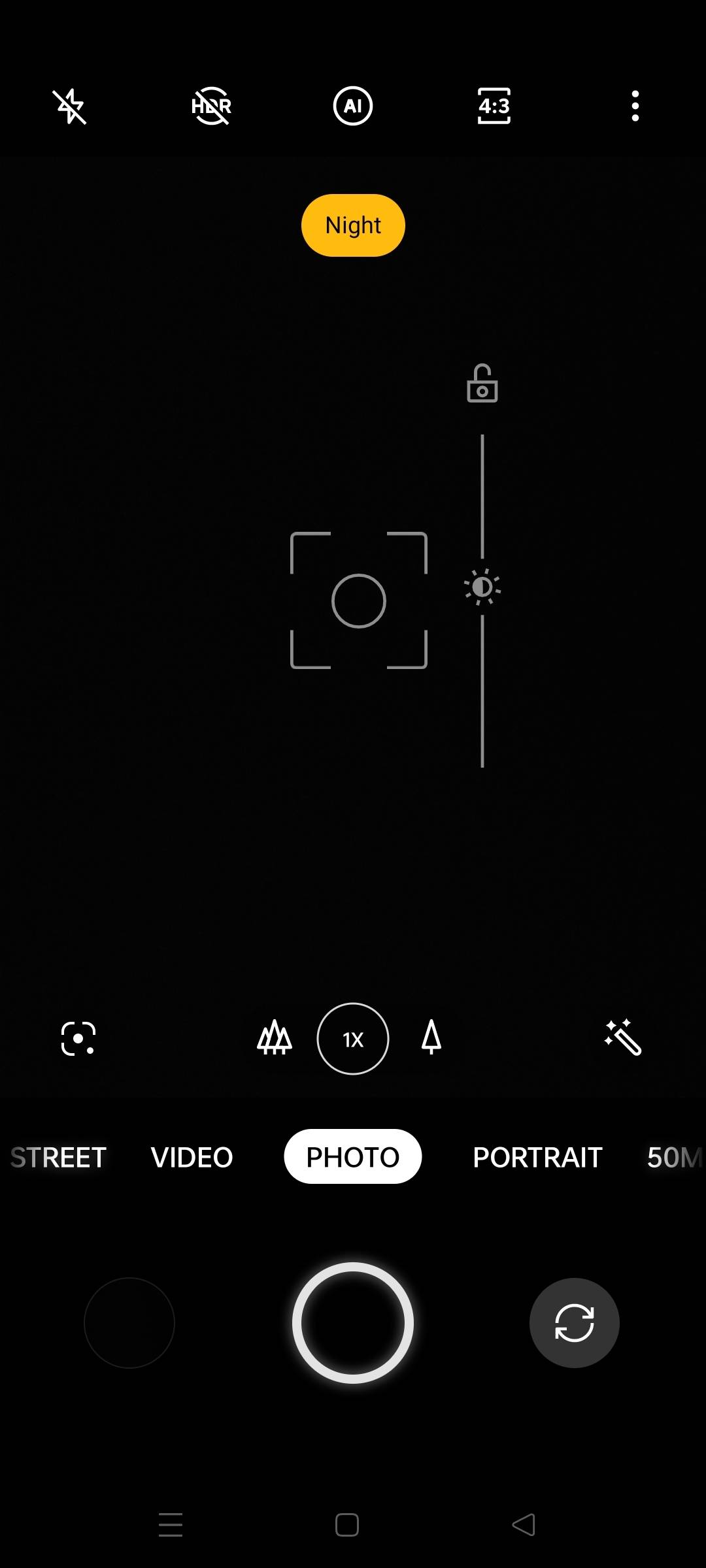 UI
