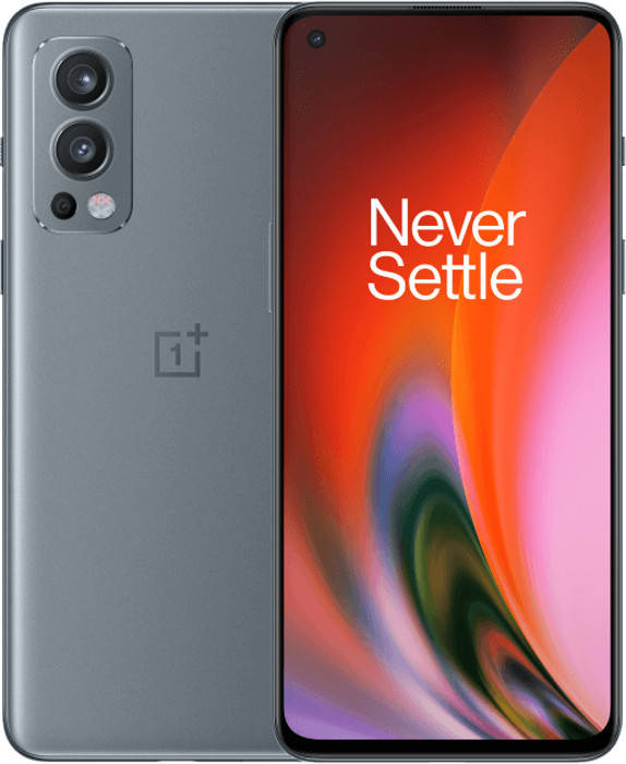OnePlus