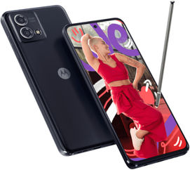 Moto G Stylus 5G 2023