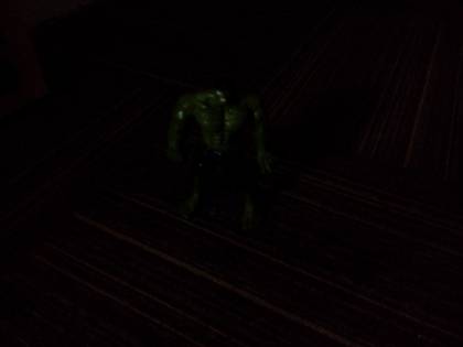 Micromax Canvas Spark