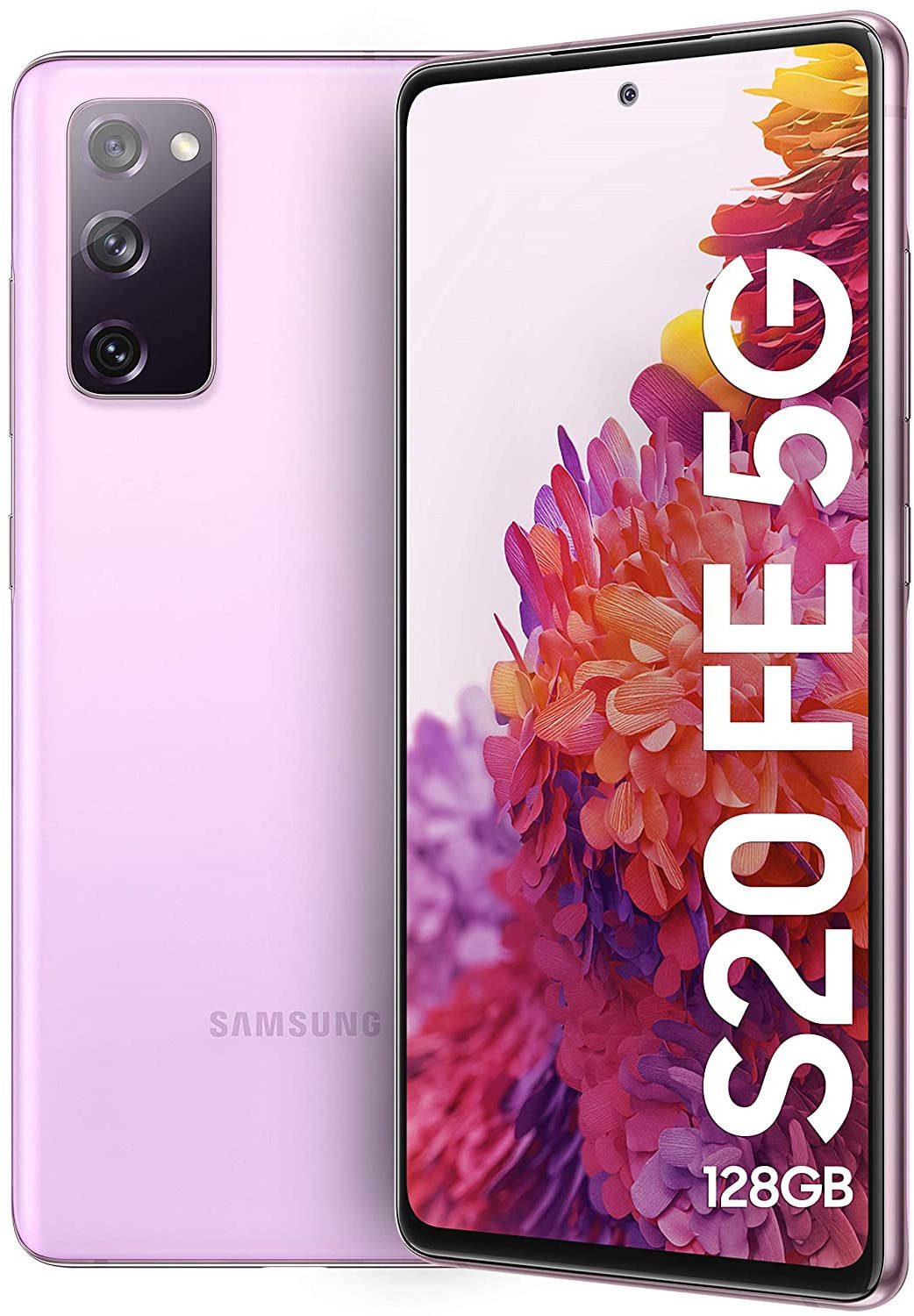 Samsung Galaxy S Fe 5g Amazon Sale Price Revealed 91mobiles Com