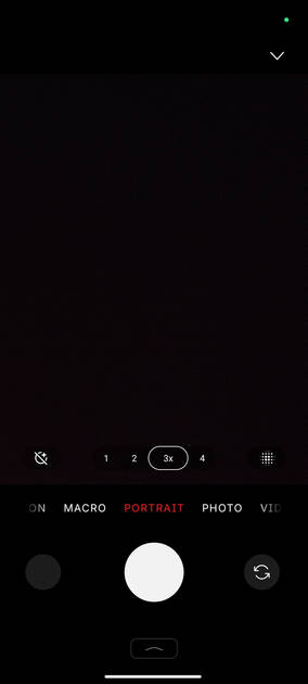 UI Screenshot