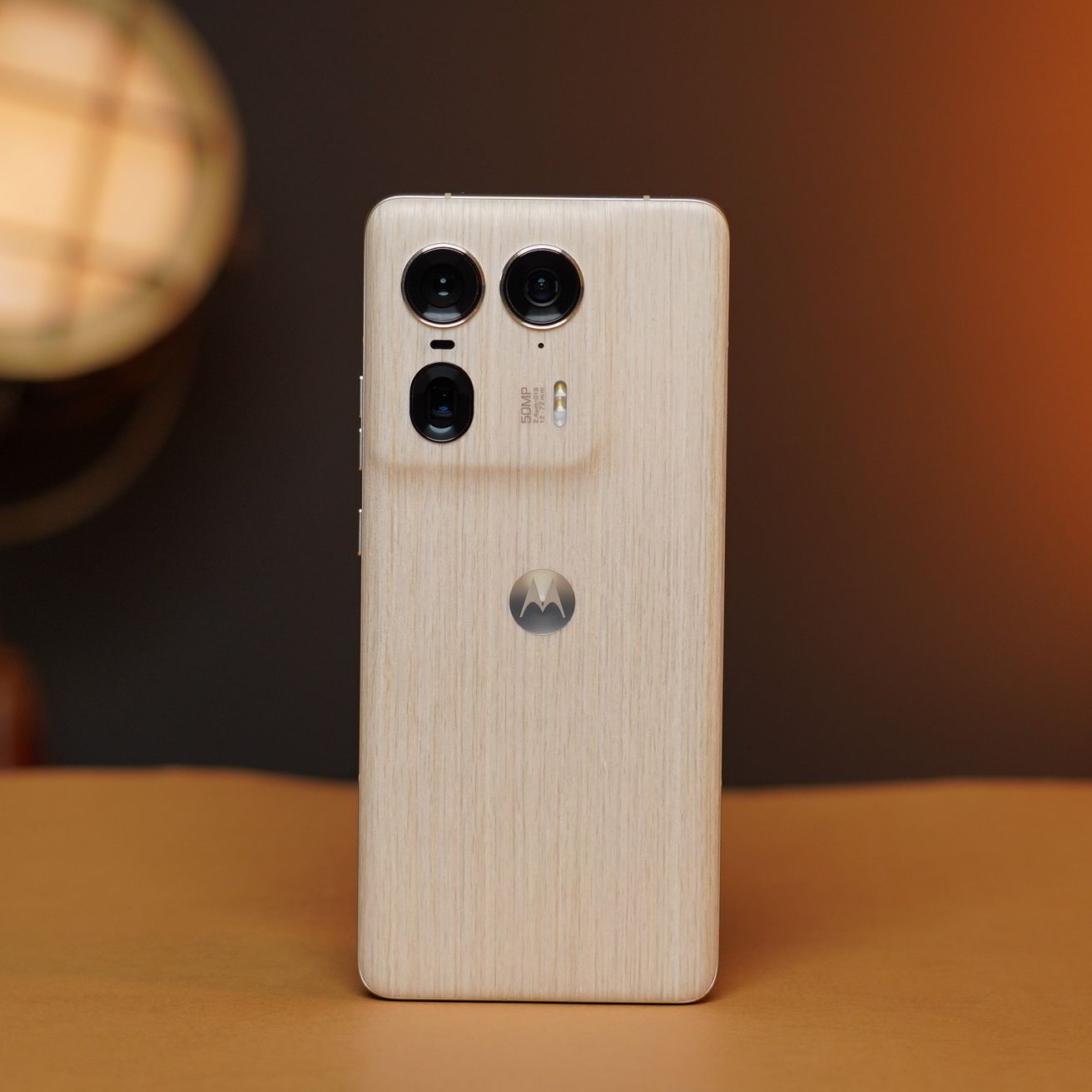 Motorola