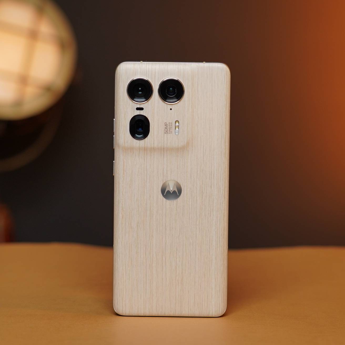 Motorola
