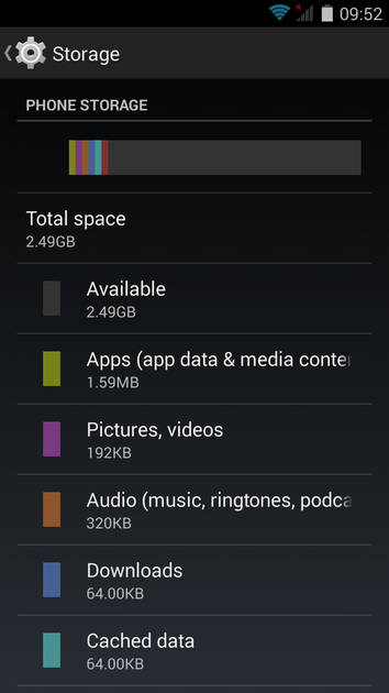 UI Screenshot