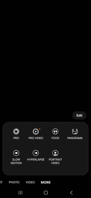 UI Screenshot