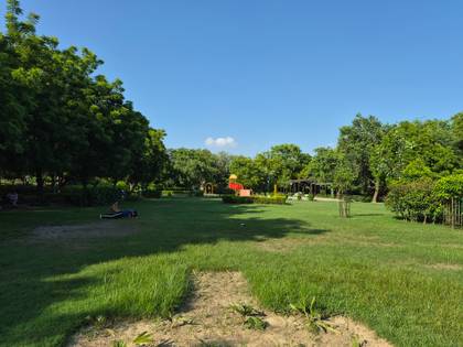 Samsung Galaxy S25 FE