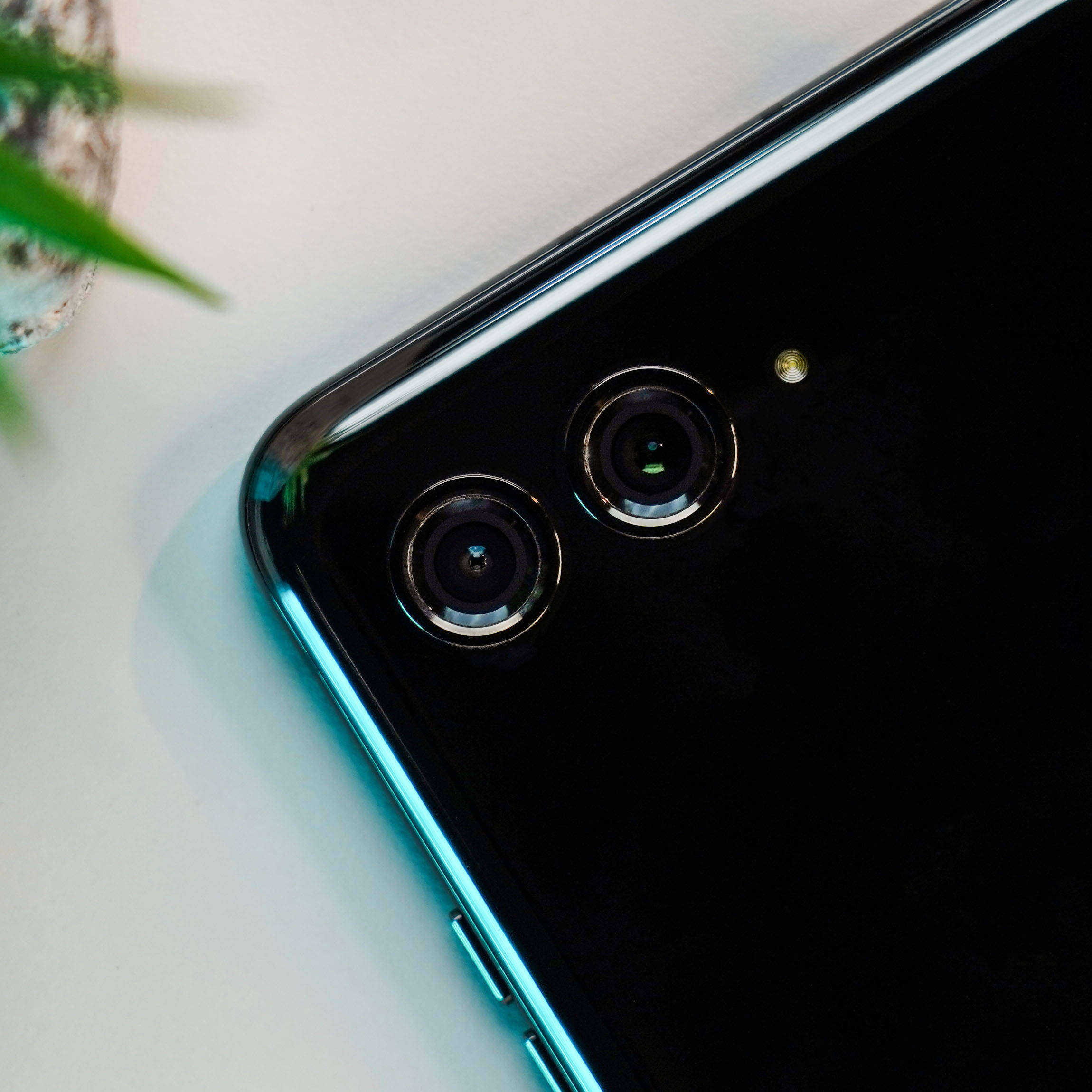 Motorola