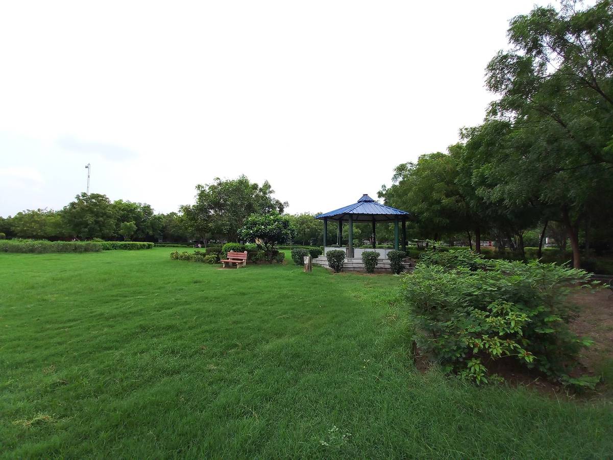 Samsung Galaxy F22 Images, Official Pictures, Photo Gallery