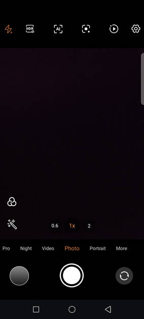 UI Screenshot