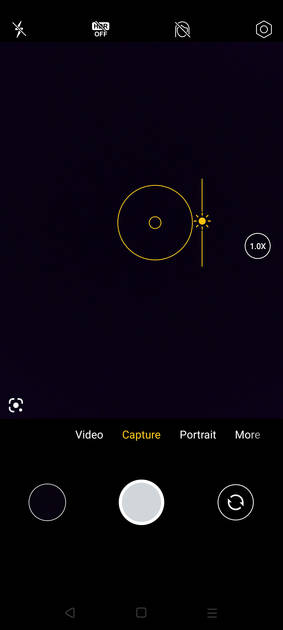 UI Screenshot