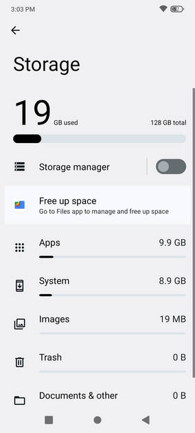 UI Screenshot