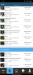 Benchmarks