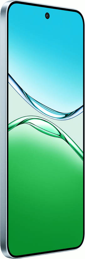 OPPO A5 5G